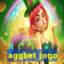 aggbet jogo