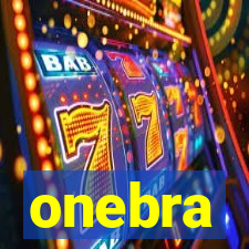 onebra