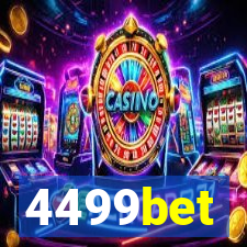 4499bet