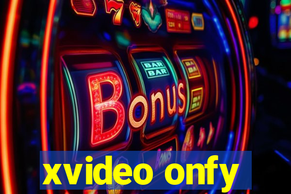 xvideo onfy