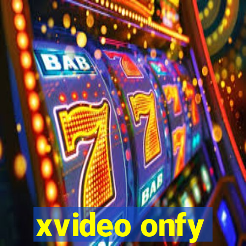 xvideo onfy