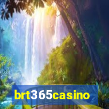 brt365casino