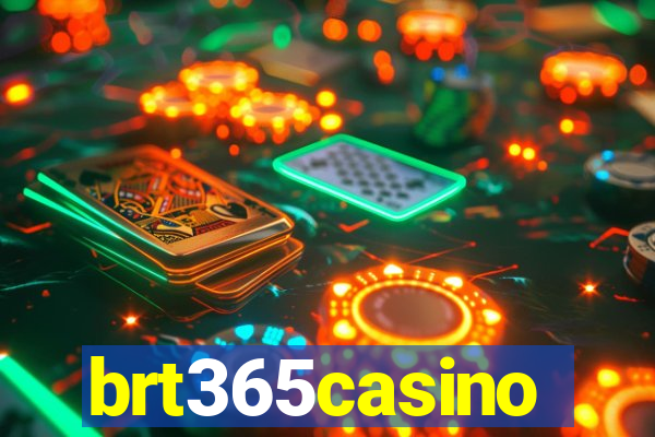 brt365casino