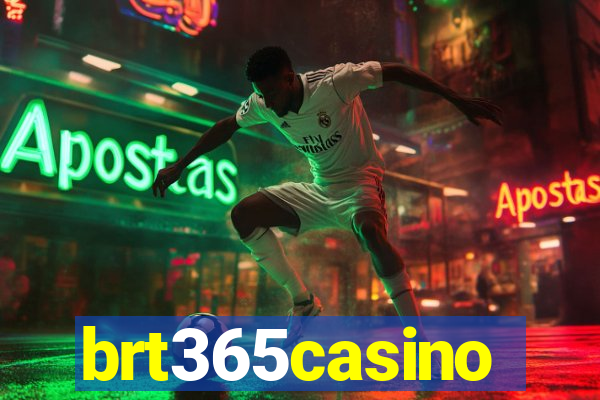 brt365casino