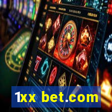 1xx bet.com