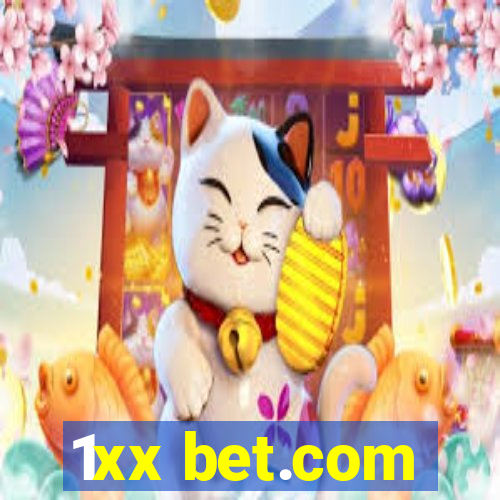 1xx bet.com