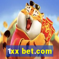 1xx bet.com