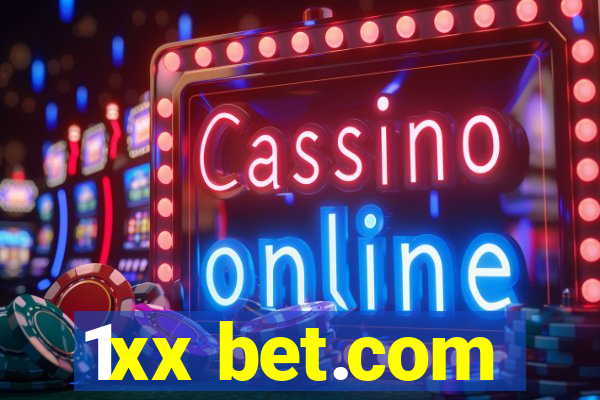 1xx bet.com