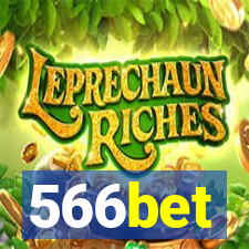 566bet