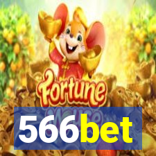 566bet