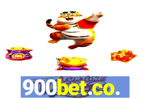 900bet.co.