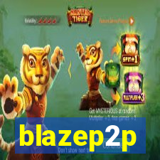 blazep2p