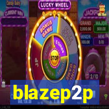 blazep2p