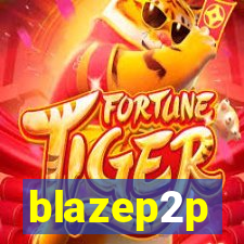 blazep2p