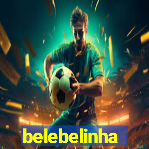 belebelinha