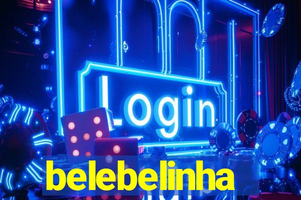 belebelinha