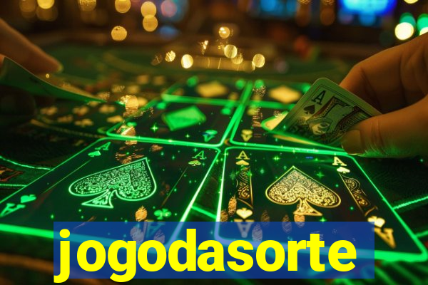 jogodasorte