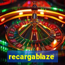 recargablaze