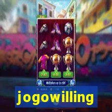 jogowilling