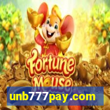 unb777pay.com