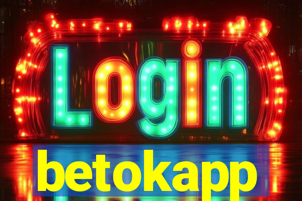 betokapp