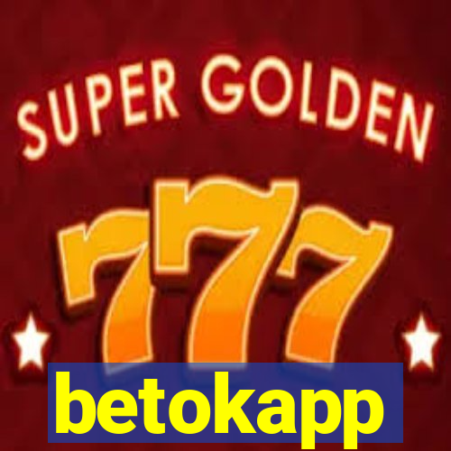 betokapp