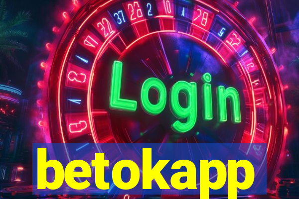 betokapp