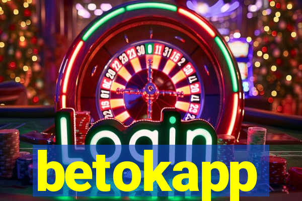 betokapp