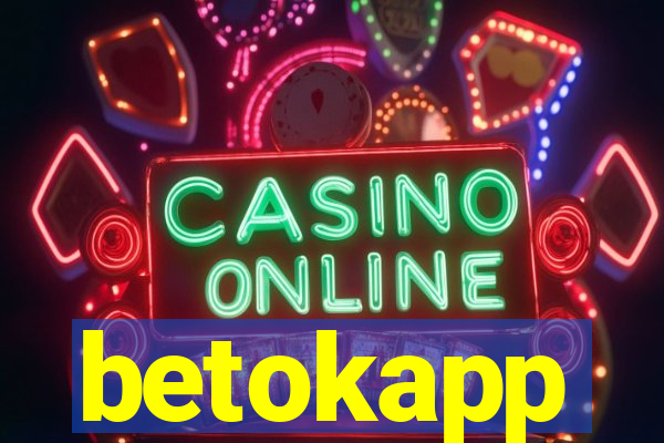 betokapp