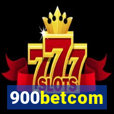 900betcom