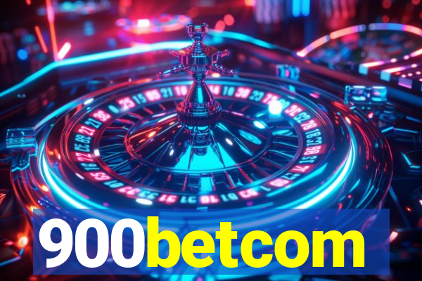 900betcom