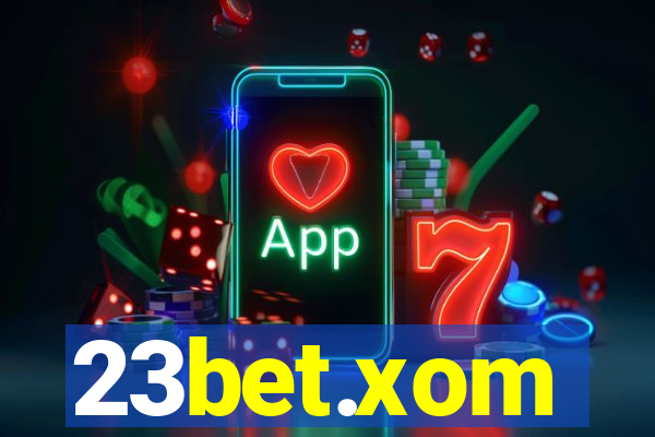 23bet.xom