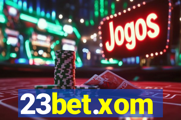 23bet.xom