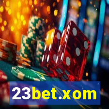 23bet.xom