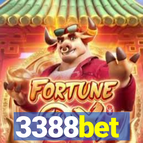 3388bet