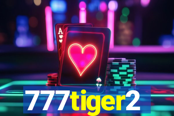 777tiger2