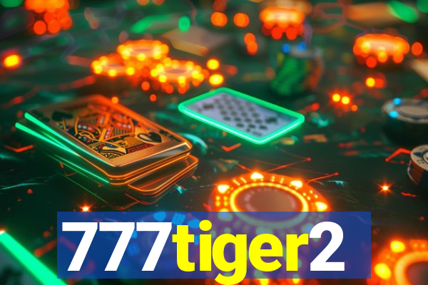 777tiger2