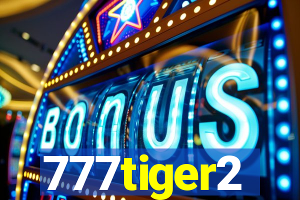 777tiger2