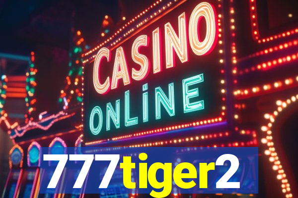 777tiger2