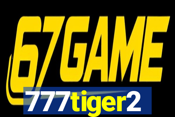 777tiger2