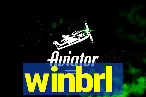 winbrl