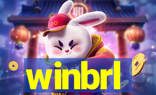 winbrl