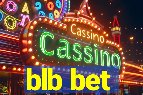 blb bet