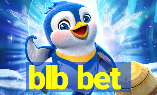 blb bet