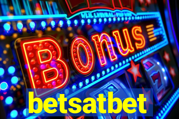 betsatbet