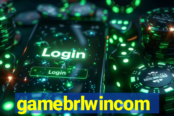 gamebrlwincom