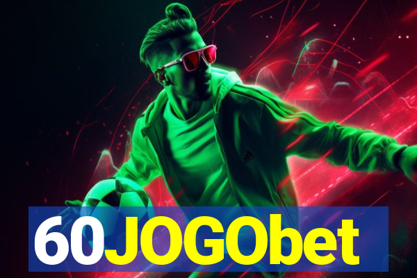 60JOGObet