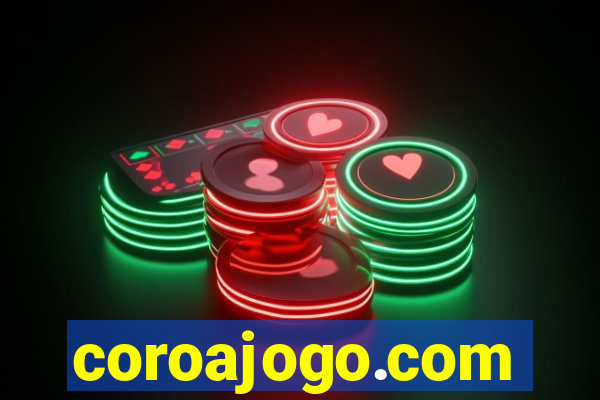 coroajogo.com