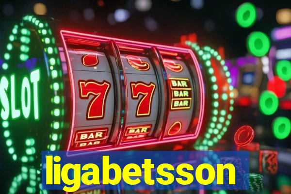 ligabetsson