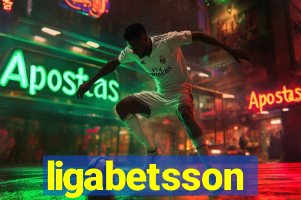 ligabetsson